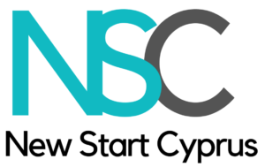 NewStartCyprus